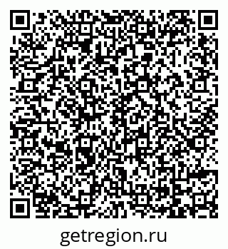 79069169645