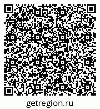 79069169648
