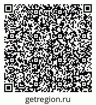 79069169655