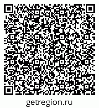 79069169669