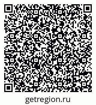 79069169675