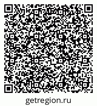 79069169677