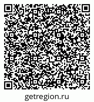 79069169680