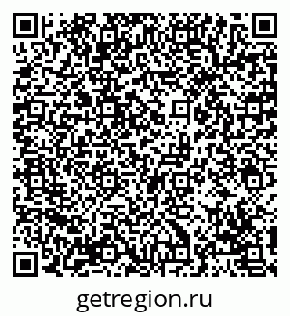 79069169681