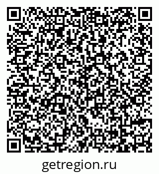 79069169691