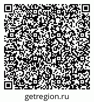 79069169693
