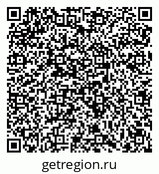 79069169699