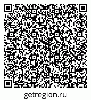79069169701