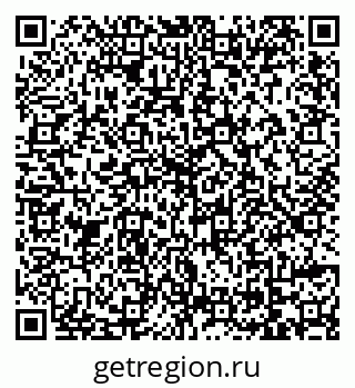 79069169702