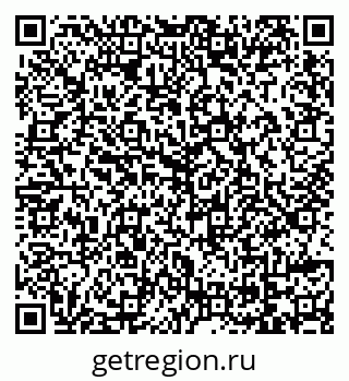 79069169716