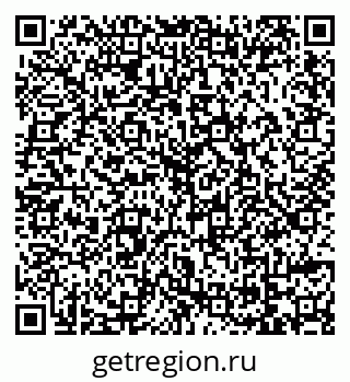 79069169717
