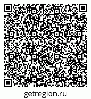 79069169720