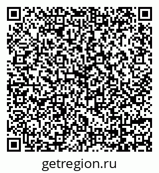 79069169721