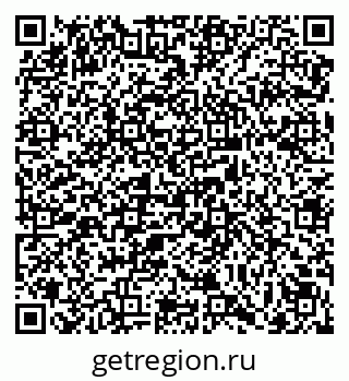 79069169727