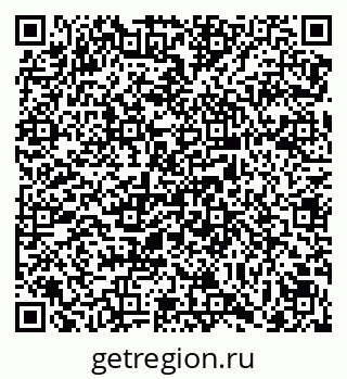 79069169729