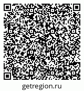 79069169734
