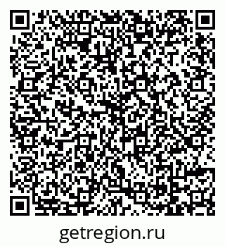 79069169736
