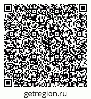 79069169756