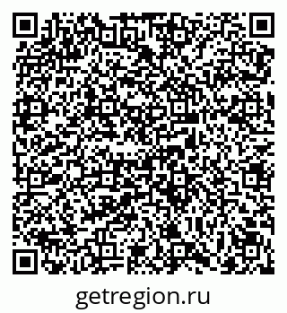 79069169759