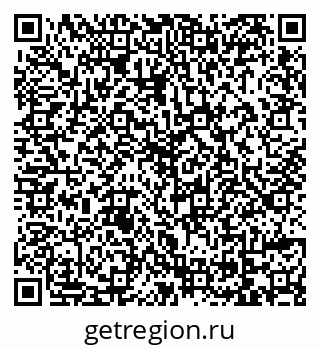 79069169761