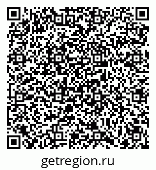 79069169765