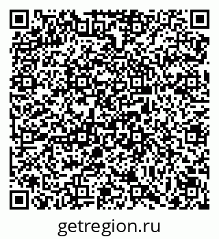 79069169766