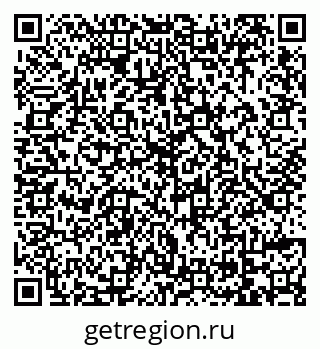79069169769