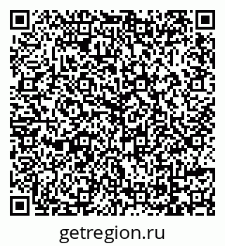 79069169775