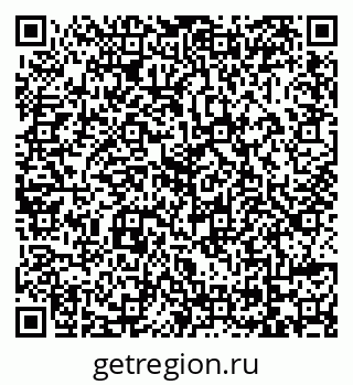 79069169785
