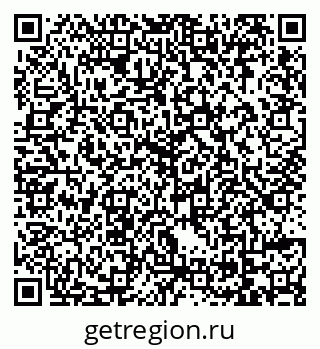 79069169788