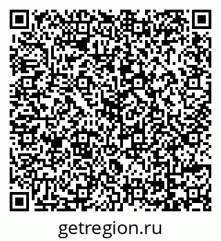 79069169791