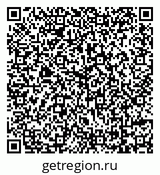 79069169792
