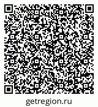 79069169799