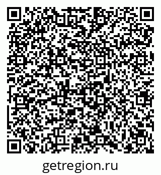 79069169806