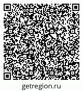 79069169807