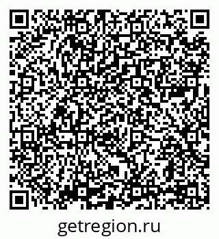 79069169808