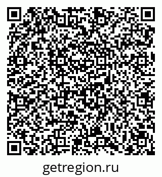 79069169809