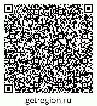 79069169810