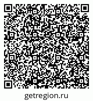 79069169818