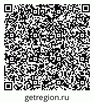 79069169821