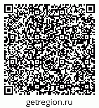 79069169823