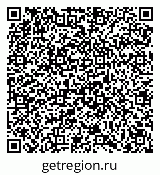79069169827