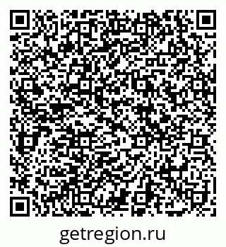 79069169829