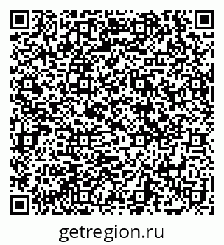 79069169830