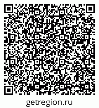 79069169832