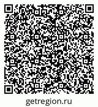 79069169833