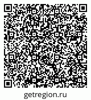 79069169835