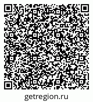 79069169842