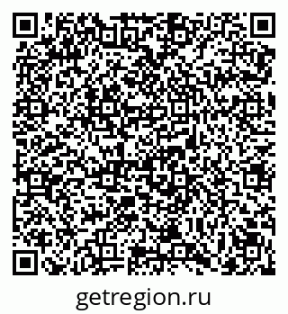 79069169844