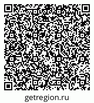 79069169846